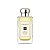 Perfume Jo Malone London Lime Basil & Mandarin Cologne - Imagem 1