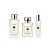 Perfume Jo Malone London Pomegranate Noir Cologne - Imagem 1