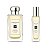 Perfume Jo Malone London Mimosa & Cardamom Cologne - Imagem 1
