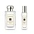 Perfume Jo Malone London Nectarine Blossom & Honey Cologne - Imagem 1