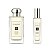 Perfume Jo Malone London Orange Blossom Cologne - Imagem 1