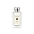 Perfume Jo Malone London Colônia Basil & Neroli Cologne - Imagem 1