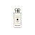 Perfume Jo Malone London Colônia Earl Grey & Cucumber Cologne - Imagem 1