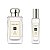 Perfume Jo Malone London Colônia Red Roses Cologne - Imagem 1