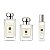 Perfume Jo Malone London Colônia Wild Bluebell Cologne - Imagem 1