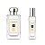Perfume Jo Malone London Colônia Poppy & Barley Cologne - Imagem 1