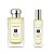 Perfume Jo Malone London Colônia English Oak & Hazelnut Cologne - Imagem 1