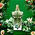 Perfume Jean Paul Gaultier ”le Beau“ Paradise Garden Eau de parfum 125ml - Masculino - Imagem 1