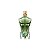 Perfume Jean Paul Gaultier ”le Beau“ Paradise Garden Eau de parfum 125ml - Masculino - Imagem 2