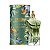 Perfume Jean Paul Gaultier ”le Beau“ Paradise Garden Eau de parfum 125ml - Masculino - Imagem 3