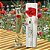 Perfume Flower By Kenzo La Recolte Parisienne Eau de parfum Feminino - 75ml - Imagem 2