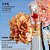 Perfume Flower By Kenzo La Recolte Parisienne Eau de parfum Feminino - 75ml - Imagem 3