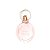Perfume Rose Goldea  Bvlgari Eau De Parfum feminino 90ml - Imagem 1