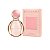 Perfume Rose Goldea  Bvlgari Eau De Parfum feminino 90ml - Imagem 2