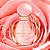 Perfume Rose Goldea  Bvlgari Eau De Parfum feminino 90ml - Imagem 4