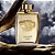 Perfume Lalique Pour Homme Lion Eau de Toilette 125ml - Imagem 2