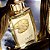 Perfume Lalique Pour Homme Lion Eau de Toilette 125ml - Imagem 3