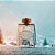 Perfume Lalique Pour Homme Lion Eau de Toilette 125ml - Imagem 4