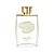 Perfume Lalique Pour Homme Lion Eau de Toilette 125ml - Imagem 1