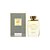 Perfume Lalique Pour Homme Lion Eau de Toilette 125ml - Imagem 5