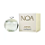 Perfume NOA Cacharel eau de Toilette 100ml feminino - Imagem 4