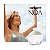 Perfume NOA Cacharel eau de Toilette 100ml feminino - Imagem 2