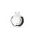 Perfume NOA Cacharel eau de Toilette 100ml feminino - Imagem 1