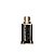 Perfume Boss The Scent Magnetic Hugo Boss Masculino Eau de Parfum 100ml - Imagem 1