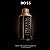 Perfume Boss The Scent Magnetic Hugo Boss Masculino Eau de Parfum 100ml - Imagem 3