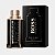 Perfume Boss The Scent Magnetic Hugo Boss Masculino Eau de Parfum 100ml - Imagem 4
