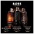 Perfume Boss The Scent Magnetic Hugo Boss Masculino Eau de Parfum 100ml - Imagem 5
