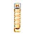 Perfume Boss Woman Eau de Toilette – A Essência da Mulher Moderna e Independente 75ml - Imagem 1