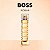 Perfume Boss Woman Eau de Toilette – A Essência da Mulher Moderna e Independente 75ml - Imagem 3