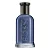 Perfume Boss Bottled Infinite Masculino Eau de Parfum 100ml - Imagem 1