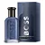 Perfume Boss Bottled Infinite Masculino Eau de Parfum 100ml - Imagem 2
