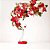 Perfume Flower by Kenzo EDT Légère 30ml feminino - Imagem 3