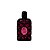 Perfume Dania by Orientica Extrait de parfum 80ml - Luxury Collection Exclusive - Imagem 2