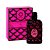 Perfume Dania by Orientica Extrait de parfum 80ml - Luxury Collection Exclusive - Imagem 3