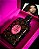 Perfume Dania by Orientica Extrait de parfum 80ml - Luxury Collection Exclusive - Imagem 4