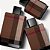 Perfume Burberry London for Men Eau de Toilette – A Essência da Sofisticação Britânica 100ml - Imagem 2