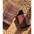 Perfume Burberry London for Men Eau de Toilette – A Essência da Sofisticação Britânica 100ml - Imagem 3