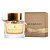 Perfume My Burberry Eau de Parfum – A Essência de um Jardim Londrino Após a Chuva - 90ml - Imagem 2