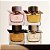 Perfume My Burberry Eau de Parfum – A Essência de um Jardim Londrino Após a Chuva - 90ml - Imagem 6