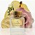 Perfume My Burberry Eau de Parfum – A Essência de um Jardim Londrino Após a Chuva - 90ml - Imagem 3