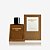 Perfume Burberry Hero Eau de Parfum Masculino - 100ml - Imagem 2