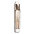 Perfume Burberry Body Eau de Parfum 85ml – A Elegância e Sensualidade de Burberry - Imagem 2