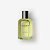 Burberry Weekend Eau de Parfum – A Essência do Relaxamento e Elegância - 100ml - feminino - Imagem 1