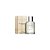 Burberry Weekend Eau de Parfum – A Essência do Relaxamento e Elegância - 100ml - feminino - Imagem 2