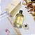 Burberry Weekend Eau de Parfum – A Essência do Relaxamento e Elegância - 100ml - feminino - Imagem 3