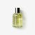 Perfume Burberry Weekend Eau de Toilette – O Aroma da Leveza e do Relaxamento 100ml - masculino - Imagem 1